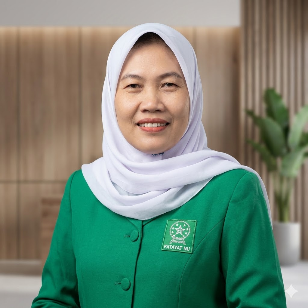Idul Adha dan Pelajaran Melepaskan Nafsu Kebinatangan